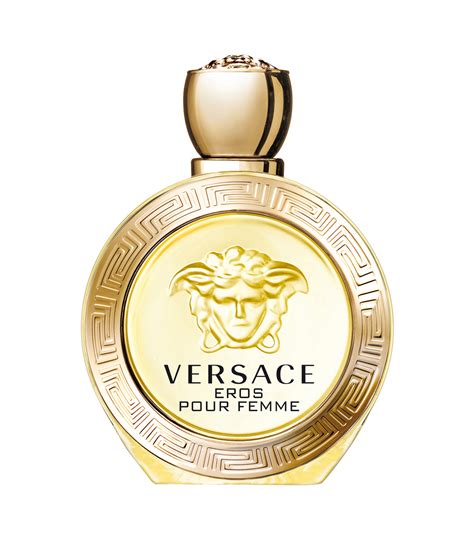 versace dama parfum|Versace perfume 2014.